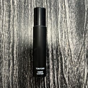 Tom Ford Ombré Leather